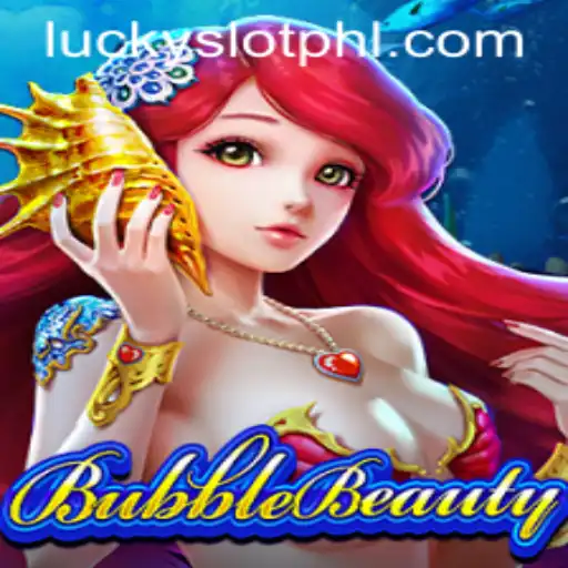 Unraveling the Charm of BubbleBeauty: A Fascinating Dive into the World of Lucky Slot Casino