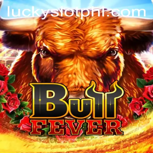 Discover the Exciting World of BullFever: A Lucky Slot Casino Experience
