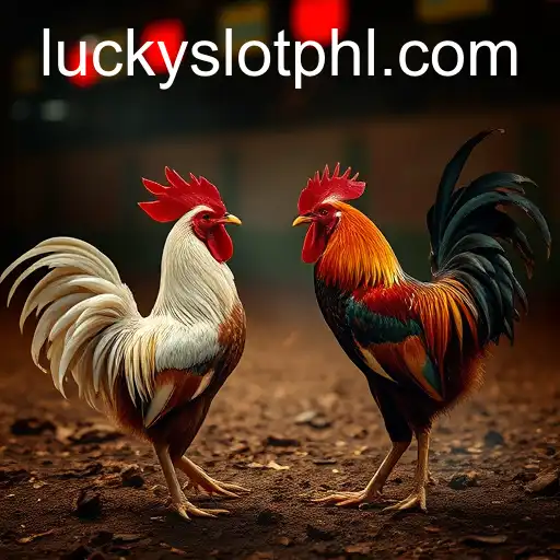 Cockfighting: A Controversial Arena