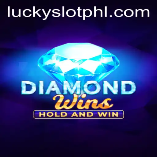 Discover the Thrilling World of DiamondWins: A Guide to the Ultimate Lucky Slot Casino Experience
