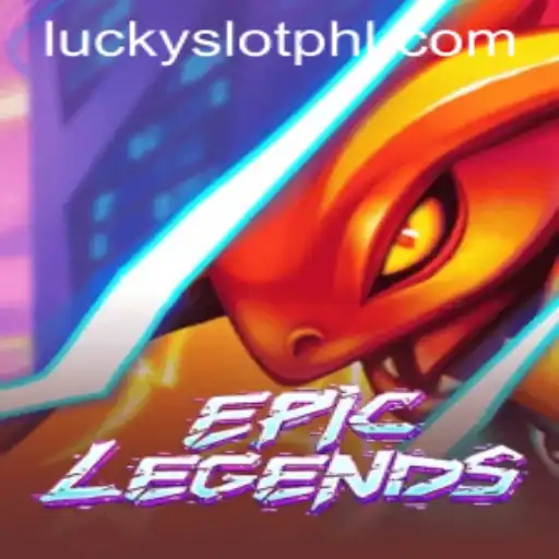 Exploring EpicLegends: The Ultimate Gaming Adventure