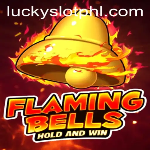 Experience the Thrills of Flamingbells: A Must-Try Lucky Slot Casino Game