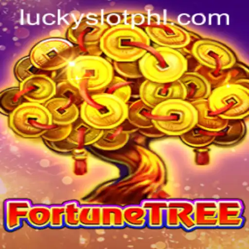 FortuneTree: Your Ultimate Adventure in the Lucky Slot Casino