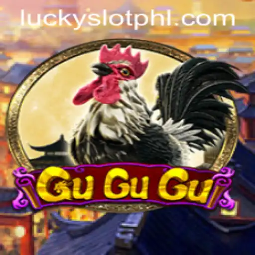 Exploring GuGuGu: A Unique Adventure in Lucky Slot Casino