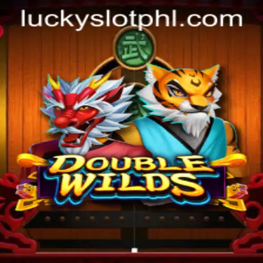 DoubleWilds: Exploring the World of Lucky Slot Casino
