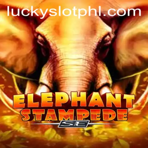 Exploring the Excitement of ElephantStampedeSE in the World of Online Slots