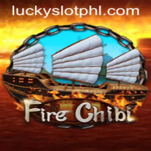 Exploring the Fascinating World of FireChibi and Lucky Slot Casino