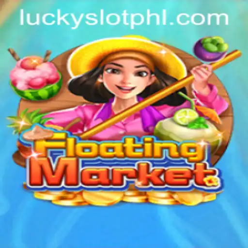 Exploring the Thrilling World of FloatingMarket: The Ultimate Lucky Slot Casino Game
