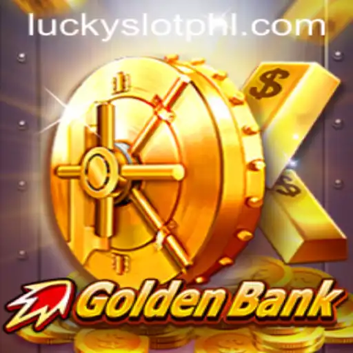 Discover the Thrills of GoldenBank: The Ultimate Lucky Slot Casino Experience