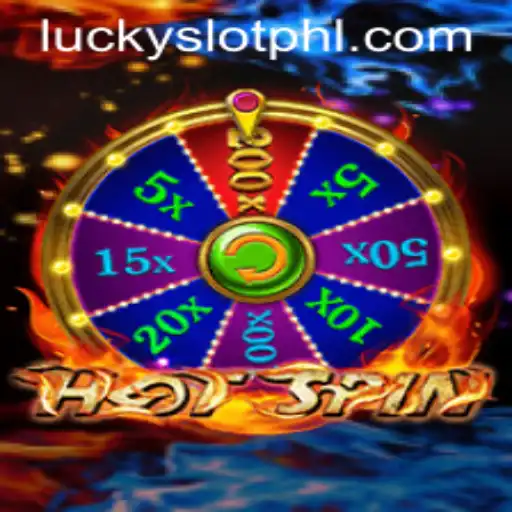 Exploring HotSpin: The Exciting World of Lucky Slot Casino