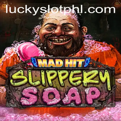 The Thrilling World of MadHitSlipperySoap: An Insight into the Game
