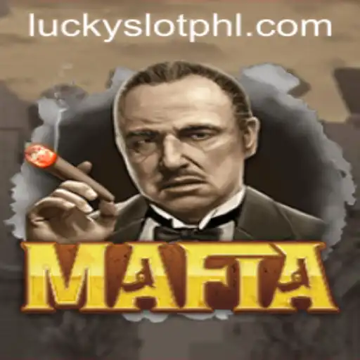 Unraveling the Intrigue of Mafia and the Allure of Lucky Slot Casino