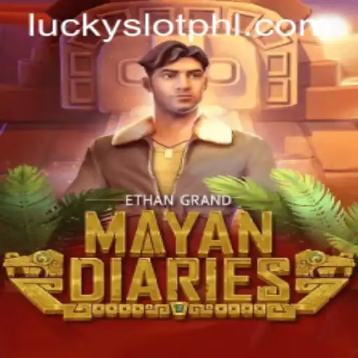Exploring the Exciting World of MayanDiaries in Lucky Slot Casino