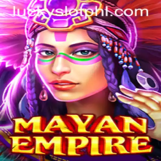 Exploring the Thrills of MayanEmpire: A Dive into the Lucky Slot Casino Experience