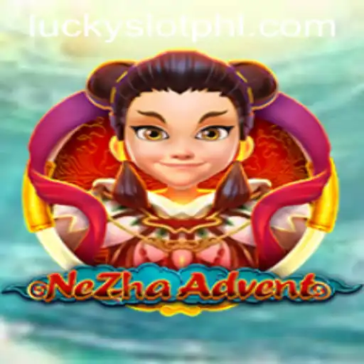 Exploring the Exciting World of NeZhaAdvent: A Thrilling Journey Through Lucky Slot Casino