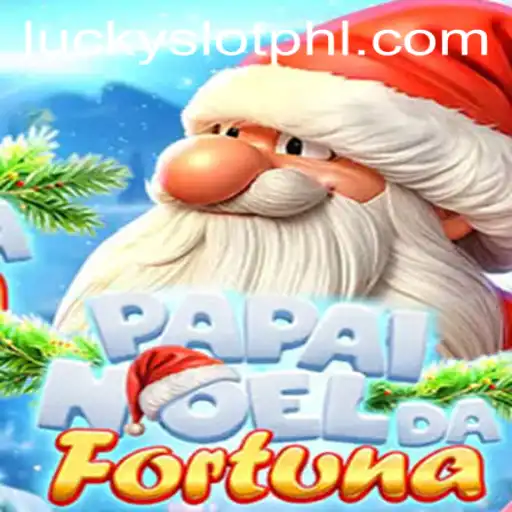 Unwrapping the Thrills of PapaiNoeldaFortuna: A Lucky Slot Casino Adventure
