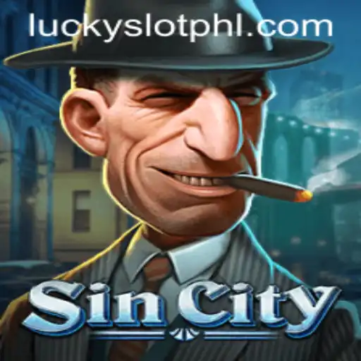 Exploring the World of SinCity: A Dive into the Lucky Slot Casino Experience