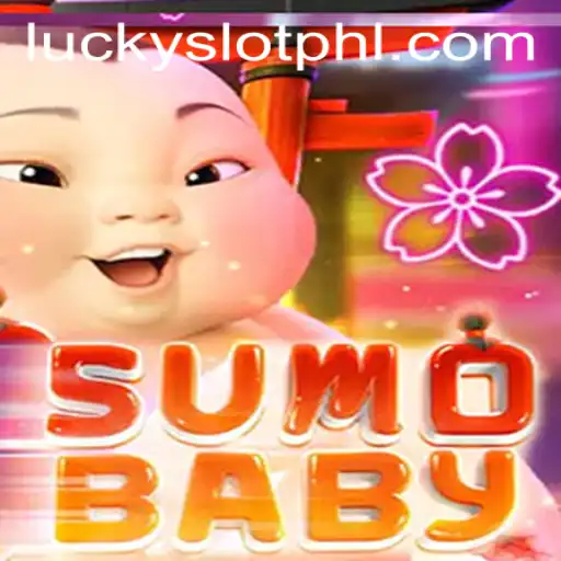Exploring the Thrills of SumoBaby: The Game and Its Innovative Twist with Lucky Slot Casino