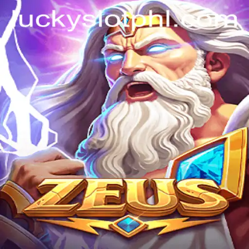 Exploring the Thrilling World of Zeus: A Dive into the Lucky Slot Casino