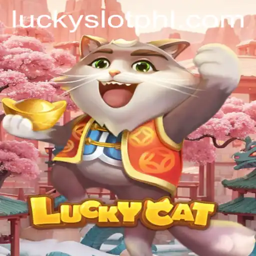 Discover the Thrill of LuckyCat: A Unique Gaming Experience