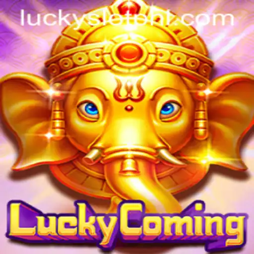 Exploring the Exciting World of LuckyComing: The Lucky Slot Casino Game