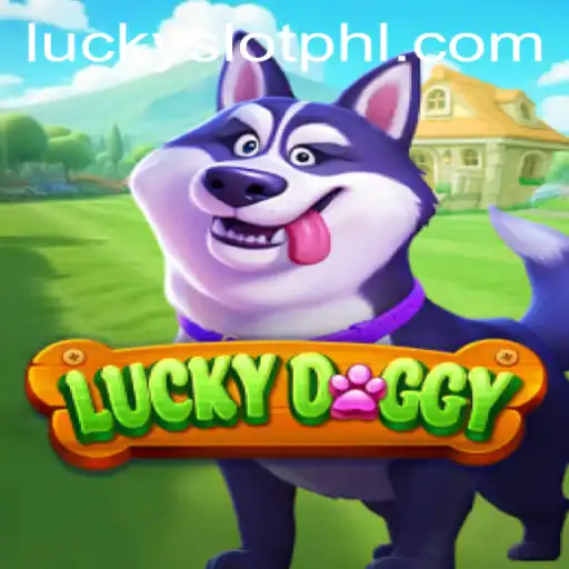 Exploring the World of LuckyDoggy: A Unique Adventure in Luck and Strategy