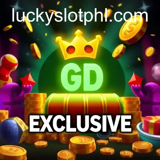 Explore the World of Exclusive Offers at Lucky Slot Casino