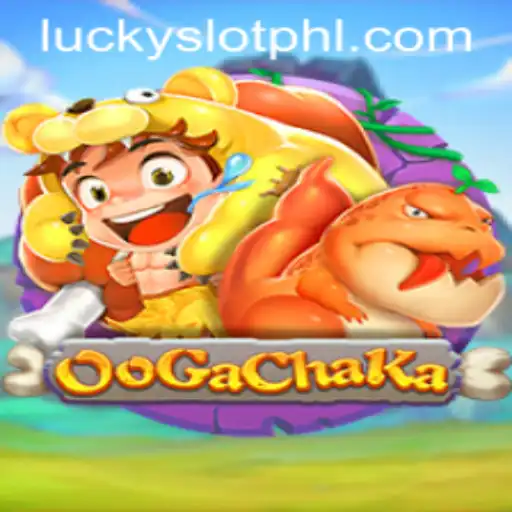 Exploring the Exciting World of OoGaChaKa: A Lucky Slot Casino Adventure