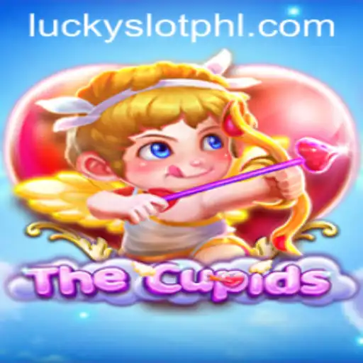 TheCupids: An Enthralling Venture into the World of Lucky Slot Casino