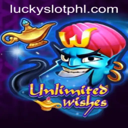 Exploration of UnlimitedWishes: A New frontier in Lucky Slot Casino Games