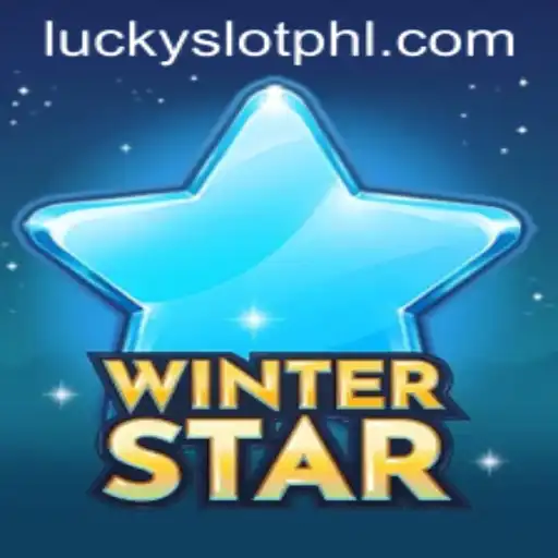 Discover the Enchantment of WinterStar in the Lucky Slot Casino