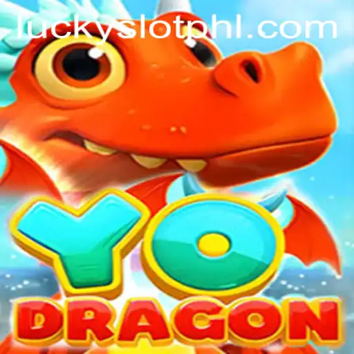 YoDragon and the Thrill of Lucky Slot Casino